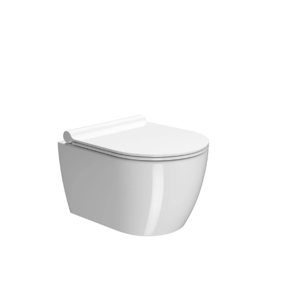 GSI-ceramica_PURA-55F--Wall-hung-toilet_NKEQTJ8oUZ.jpeg